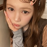 ye-on!