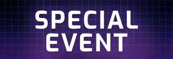 4-6月【Kythera】及活動一覽