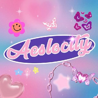 Telegram: Contact @aeslocity Telegram Group Link