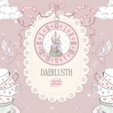 [DISBAND] Daerlusth: The Wonderland of Melodies
