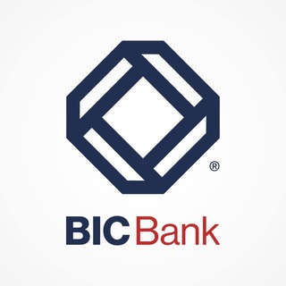 BIC Bank Cambodia