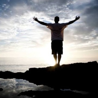 MOTIVATIONAL THOUGHTS (OFFICIAL)🥀🥀 Telegram Group Link