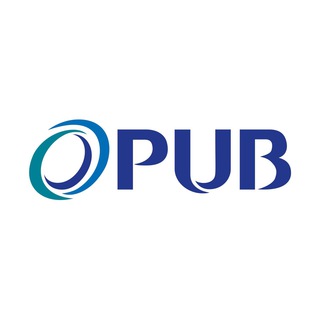 Telegram profile photo for PUB Flood Alerts