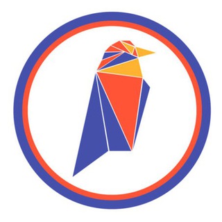 레이븐코인 시세&밈(Ravencoin Price&Memes)
