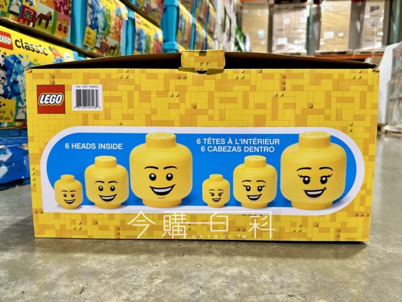 新品情報連結 