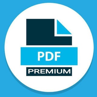 Telegram profile photo for PCS NOTES (Back-up) ™
