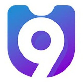 U9 | BlockChain