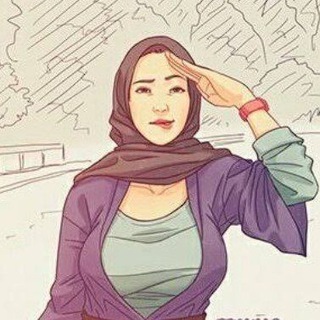 FILM VIDEO BOKEP asia korea jepang indonesia thailand cewek bugil video viral colmek ngentot sange Telegram Group Link