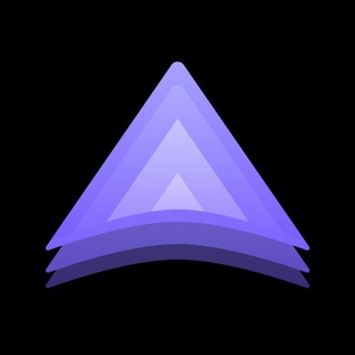 Arbit