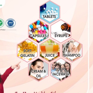 Shoreline Agro And Wellness