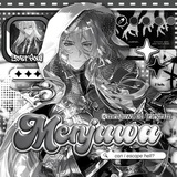 ..༇ MENJUWA. 🪦྅ HIRING ADMIN