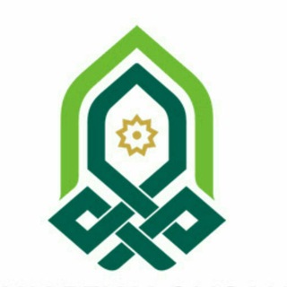CPNS IAIN Pekalongan