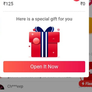 Club factory .. Products only required..👍 Telegram Group Link