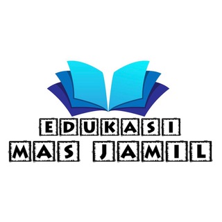 Edukasi Mas Jamil