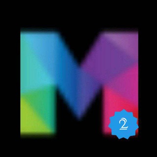 Moviezflix.club Telegram Group Link