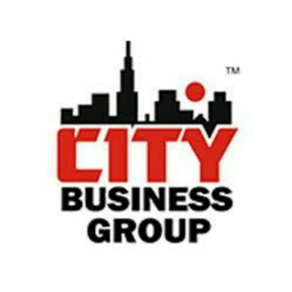 Gujarat Business Hub Telegram Group Link