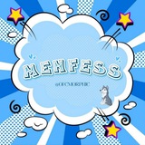 MORPHICFESS