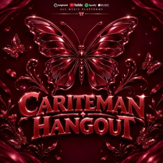 Telegram profile photo for 𝘾𝙏𝙃 𝙛𝙩 𝙉𝙖𝙢𝙞𝙨𝙡𝙤𝙩