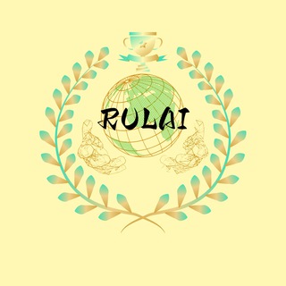 RULAI Technology- official group