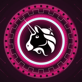 214.UNIsawp DeFi(official) Telegram Group Link