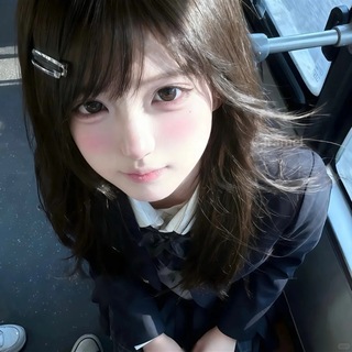 t.me