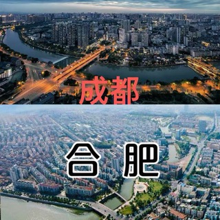 成都*半套*（/95/中项）*四爱*诗诗*自聊*倒挂金钩*臀推*深喉* （主打服务）