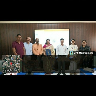 JRF, NET, PhD, SET Preparation 2024 - One Stop Telegram Group Link