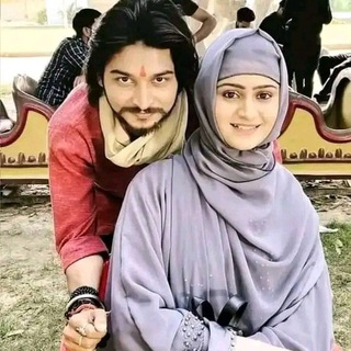 বাংলাদেশ ইসলামী ছাত্রশিবির