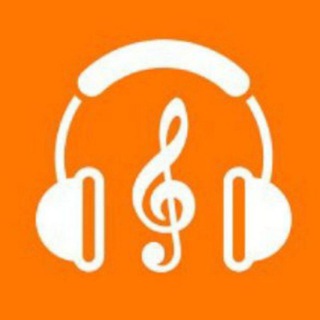 Bollywood Songs 8D Audio Telegram Group Link