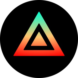 Telegram profile photo for DCN Exchange