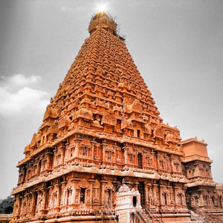 𝙏𝙖𝙢𝙞𝙡𝙣𝙖𝙙𝙪 𝙥𝙝𝙤𝙩𝙤𝙜𝙧𝙖𝙥𝙝𝙮 📸 Telegram Group Link