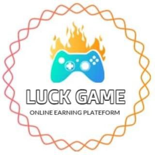LuckGame Vip Prediction Group Telegram Group Link