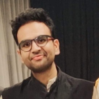 Telegram profile photo for VK IAS- prelims (UPSC highlights)
