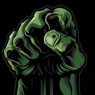 JEET APKI📚📚📝cg compitition exam Telegram Group Link