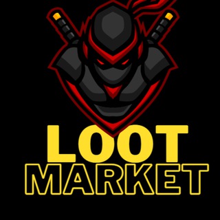 Great Deals Telegram Group Link