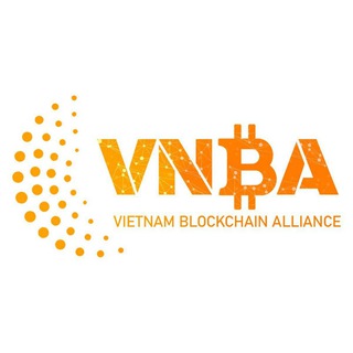VNBA GROUP Telegram Group Link
