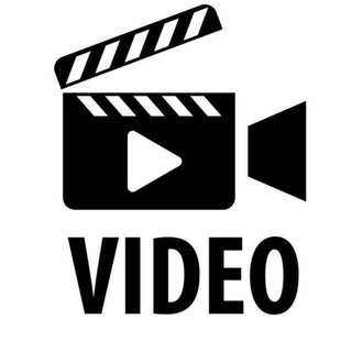 OTT MOVIE REQUEST GROUP