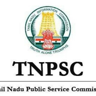 EXAM Aspirants Telegram Group Link