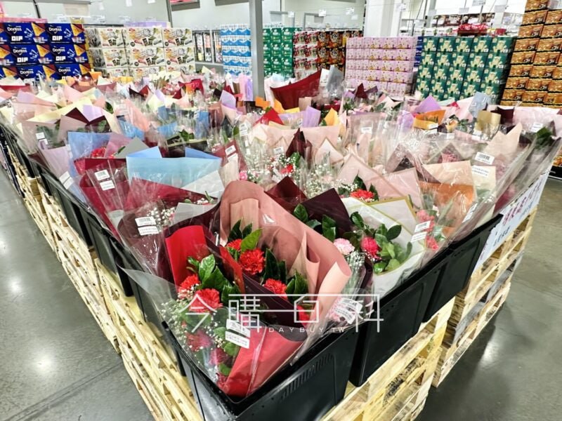 新品情報連結 