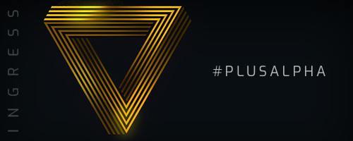 +Alpha 遊擊戰第二回結束