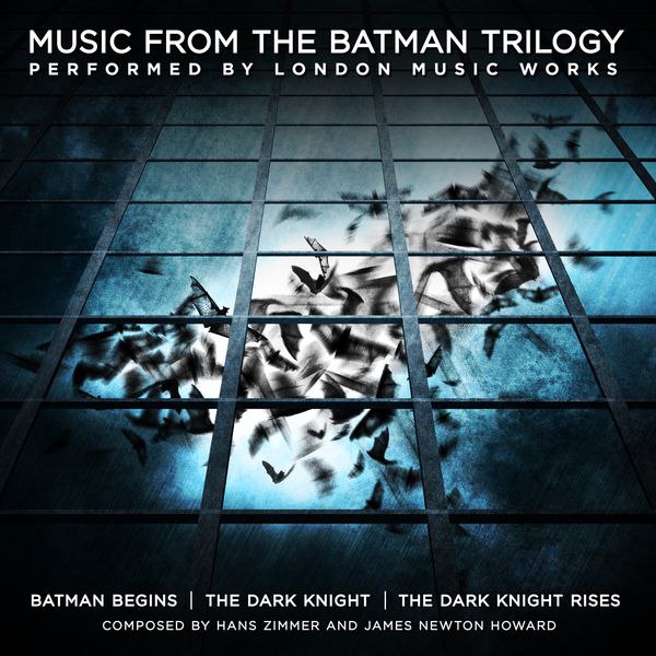 HansZimmer-MusicFromTheBatmanTrilogy