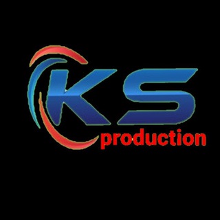 Status Videoes , Sinhala Song mp3 & Music Video & Films with sinhala subtitles ( ks production youtube ) Telegram Group Link