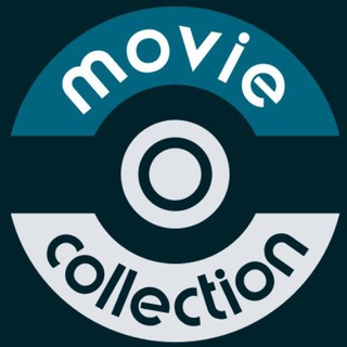 New Movies Gallery | Hollywood Bollywood Punjabi South Korean Movies Collection | Amazon Netflix Web Series Shows | Movies Hub Telegram Group Link