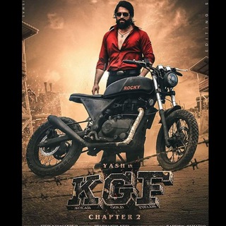 TAMIL MOVIES UPDATES Telegram Group Link