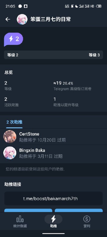 怎么频道这么多富哥