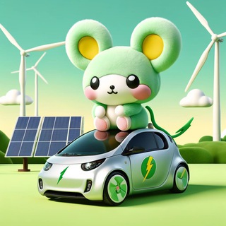 [다올 전혜영] 그린인프라/배터리🌞🚗