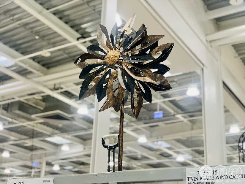 新品情報連結 