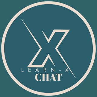 Chat | Lᵉᵃʳᶯ -X