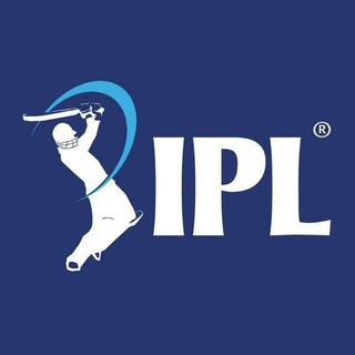 IPL BOOK Telegram Group Link