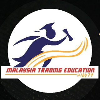 Malaysia Trading Education Telegram Group Link